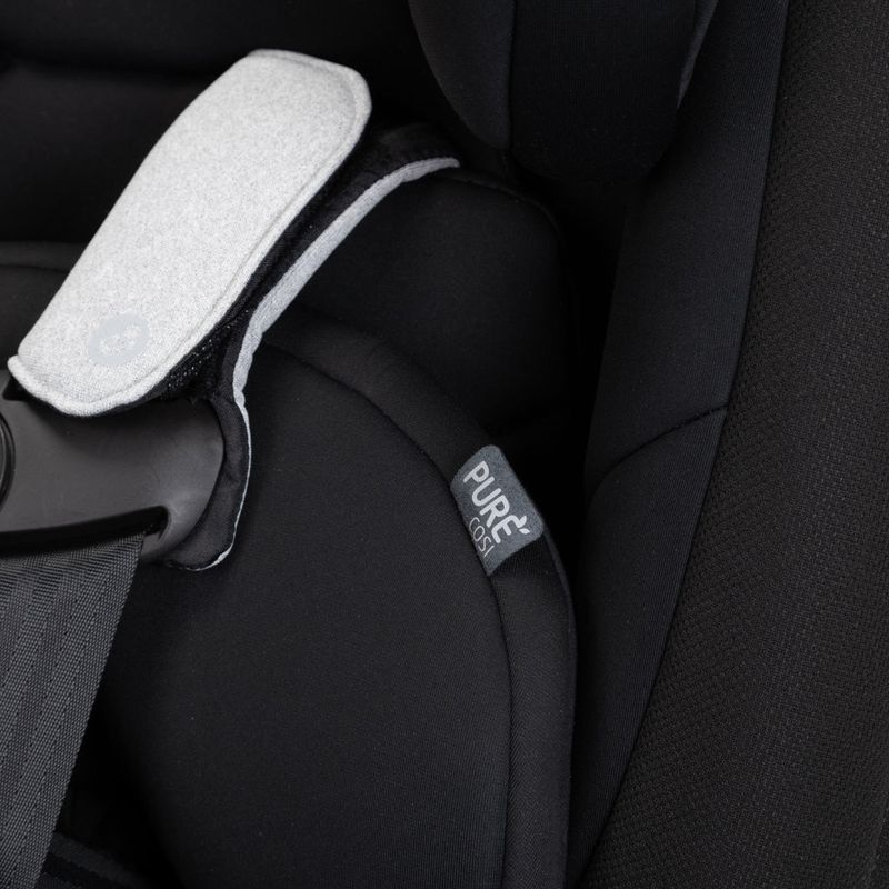 Cadeira-Para-Auto---Magellan-Liftfit---Essential---Preto---0-a-36kg---Maxi-cosi---Dorel-27
