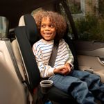 Cadeira-Para-Auto---Magellan-Liftfit---Essential---Preto---0-a-36kg---Maxi-cosi---Dorel-28