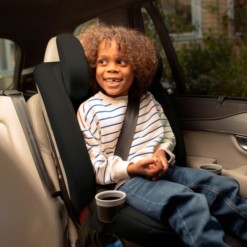Cadeira-Para-Auto---Magellan-Liftfit---Essential---Preto---0-a-36kg---Maxi-cosi---Dorel-28