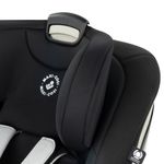 Cadeira-Para-Auto---Magellan-Liftfit---Essential---Preto---0-a-36kg---Maxi-cosi---Dorel-33