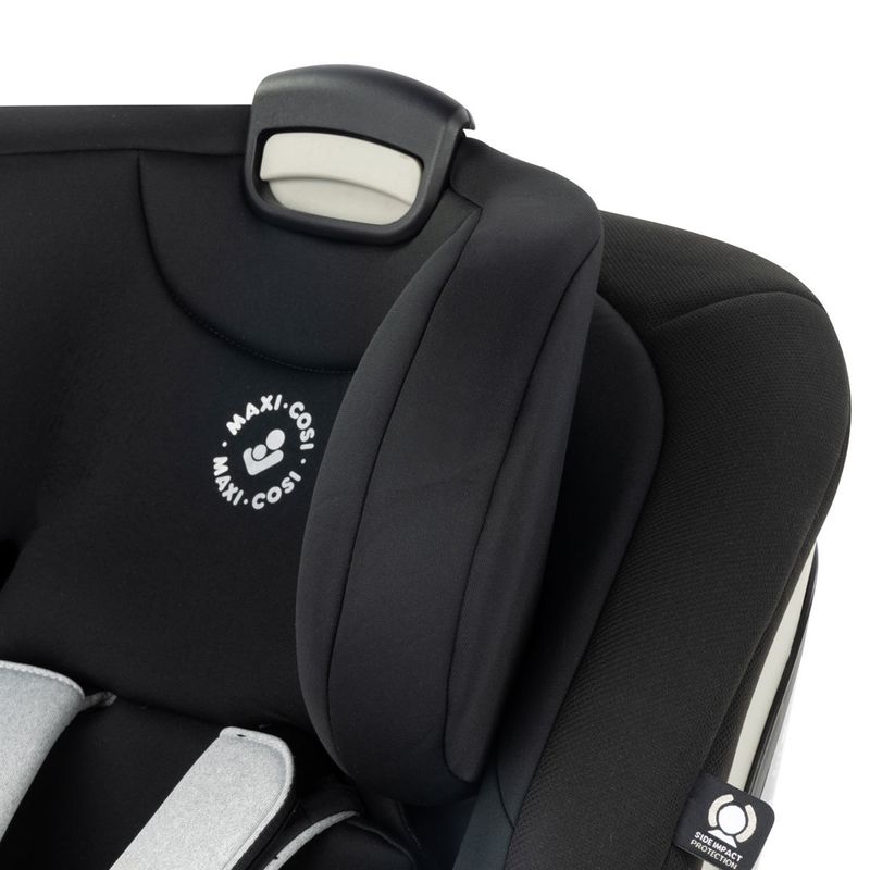 Cadeira-Para-Auto---Magellan-Liftfit---Essential---Preto---0-a-36kg---Maxi-cosi---Dorel-33
