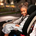 Cadeira-Para-Auto---Magellan-Liftfit---Essential---Preto---0-a-36kg---Maxi-cosi---Dorel-34