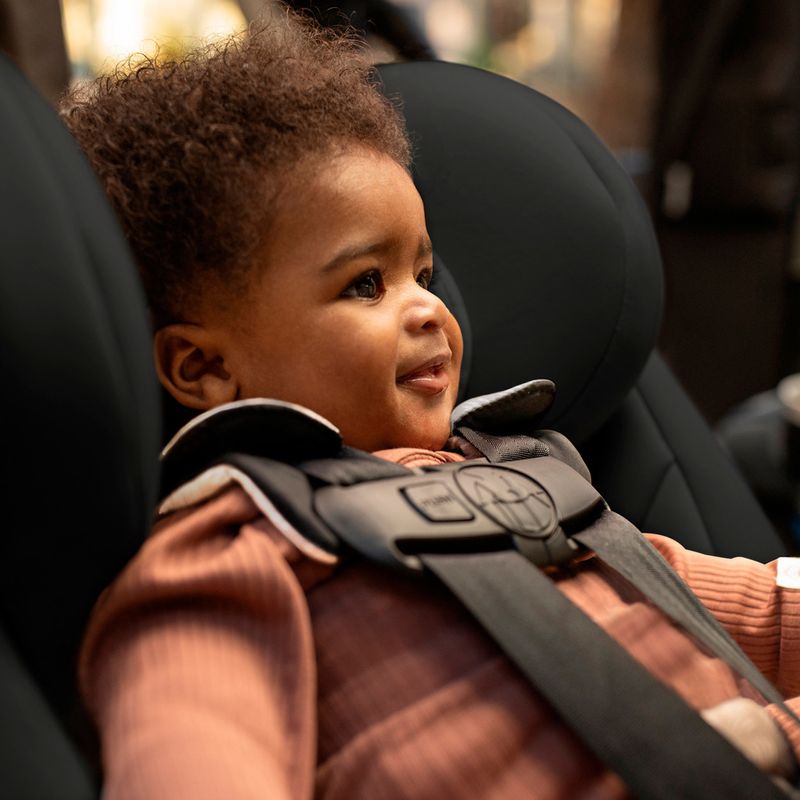Cadeira-Para-Auto---Magellan-Liftfit---Essential---Preto---0-a-36kg---Maxi-cosi---Dorel-35