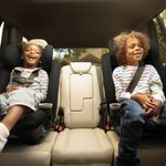 Cadeira-Para-Auto---Magellan-Liftfit---Essential---Preto---0-a-36kg---Maxi-cosi---Dorel-37