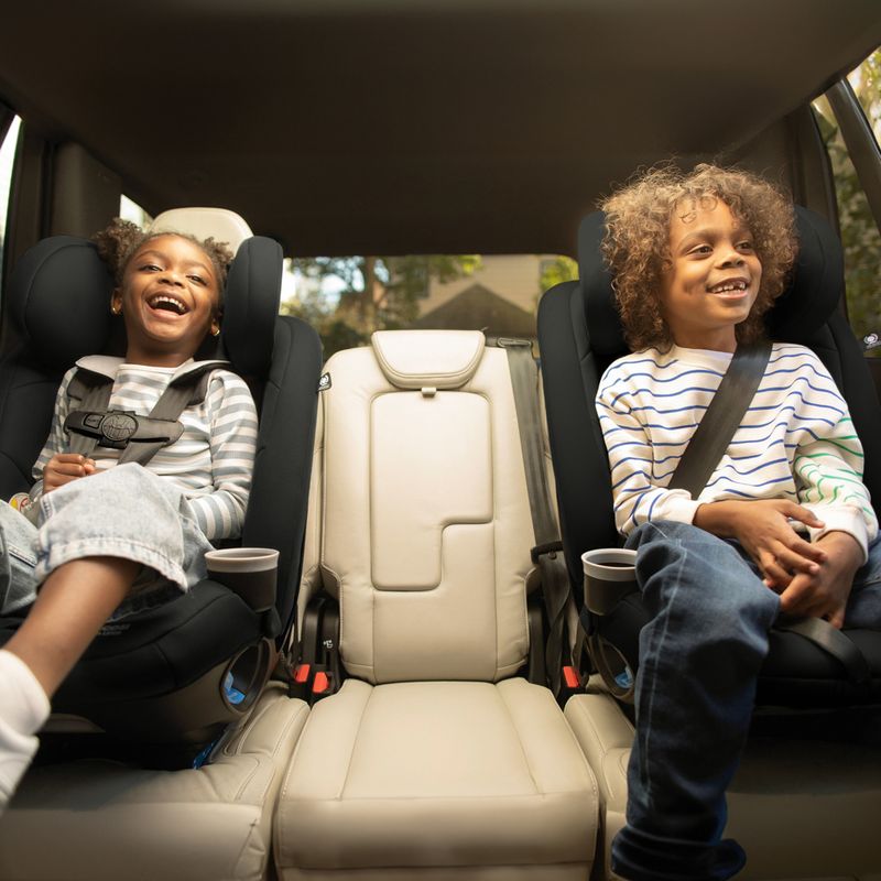 Cadeira-Para-Auto---Magellan-Liftfit---Essential---Preto---0-a-36kg---Maxi-cosi---Dorel-37