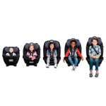 Cadeira-Para-Auto---Magellan-Liftfit---Essential---Preto---0-a-36kg---Maxi-cosi---Dorel-38