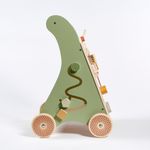 Andador-Multifuncional-De-Madeira---Dorel---Boho-Chic---Tiny-Love---Verde-1
