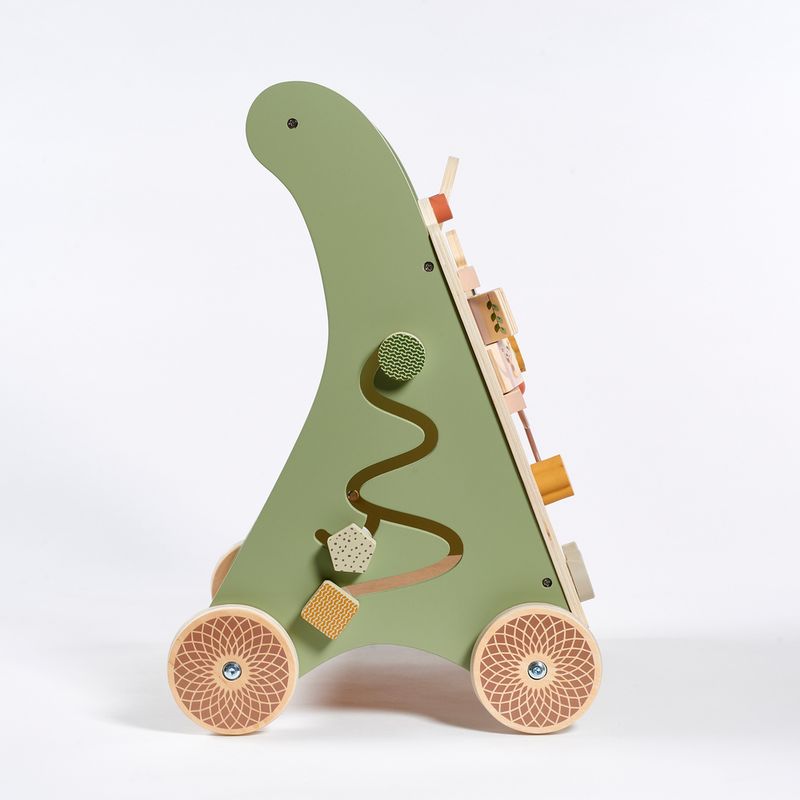 Andador-Multifuncional-De-Madeira---Dorel---Boho-Chic---Tiny-Love---Verde-1