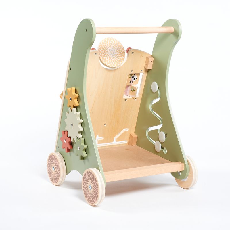 Andador-Multifuncional-De-Madeira---Dorel---Boho-Chic---Tiny-Love---Verde-2