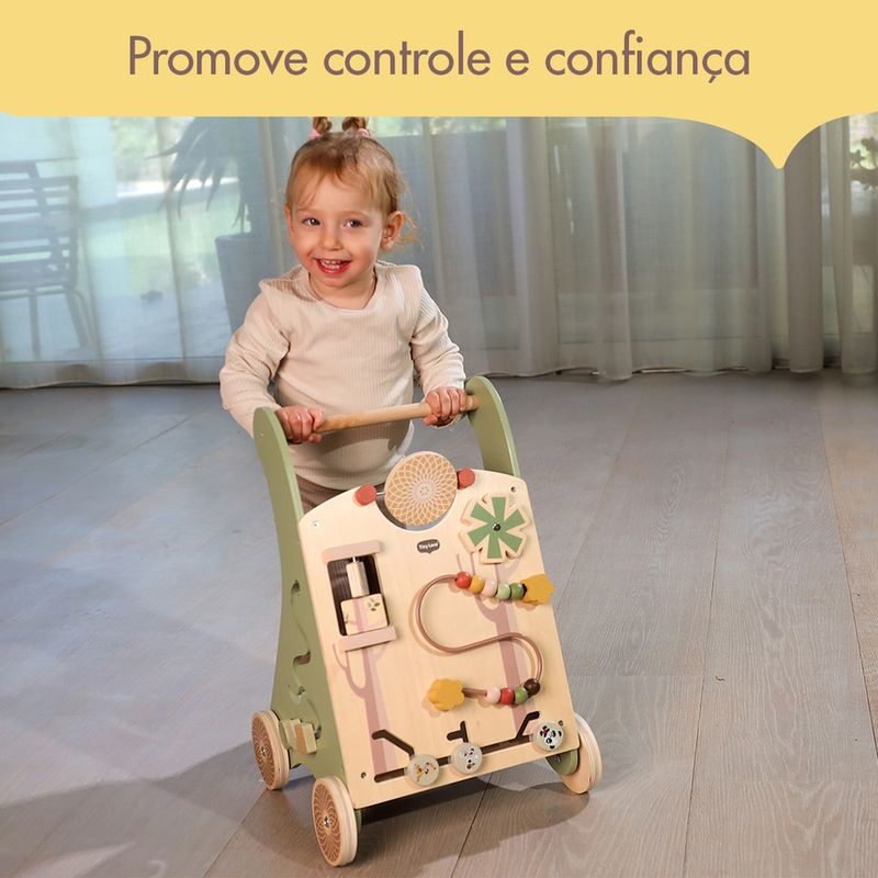 Andador-Multifuncional-De-Madeira---Dorel---Boho-Chic---Tiny-Love---Verde-4