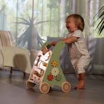 Andador-Multifuncional-De-Madeira---Dorel---Boho-Chic---Tiny-Love---Verde-5