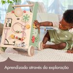 Andador-Multifuncional-De-Madeira---Dorel---Boho-Chic---Tiny-Love---Verde-7