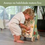 Andador-Multifuncional-De-Madeira---Dorel---Boho-Chic---Tiny-Love---Verde-8