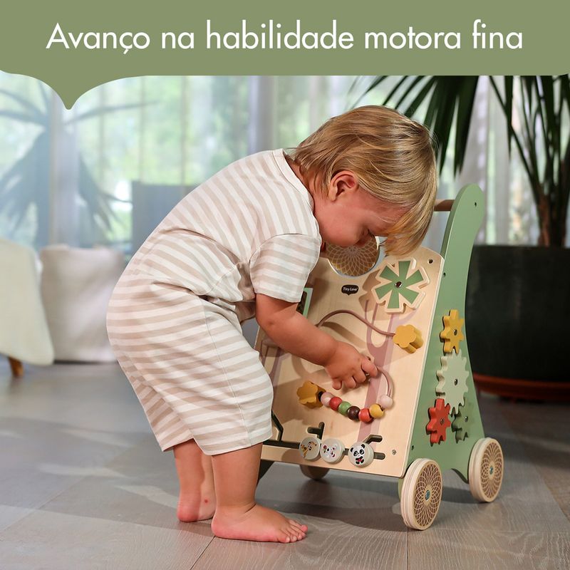 Andador-Multifuncional-De-Madeira---Dorel---Boho-Chic---Tiny-Love---Verde-8