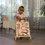 Andador-Multifuncional-De-Madeira---Dorel---Boho-Chic---Tiny-Love---Verde-9