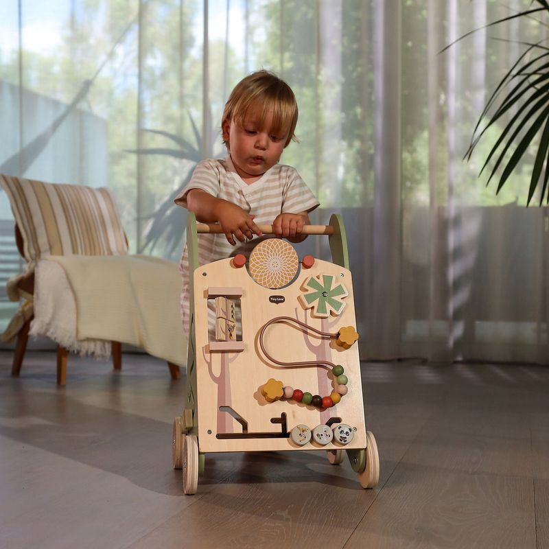 Andador-Multifuncional-De-Madeira---Dorel---Boho-Chic---Tiny-Love---Verde-9