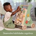 Andador-Multifuncional-De-Madeira---Dorel---Boho-Chic---Tiny-Love---Verde-10
