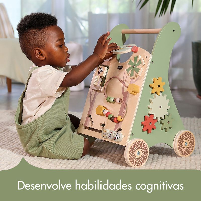 Andador-Multifuncional-De-Madeira---Dorel---Boho-Chic---Tiny-Love---Verde-10