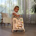 Andador-Multifuncional-De-Madeira---Dorel---Boho-Chic---Tiny-Love---Verde-12
