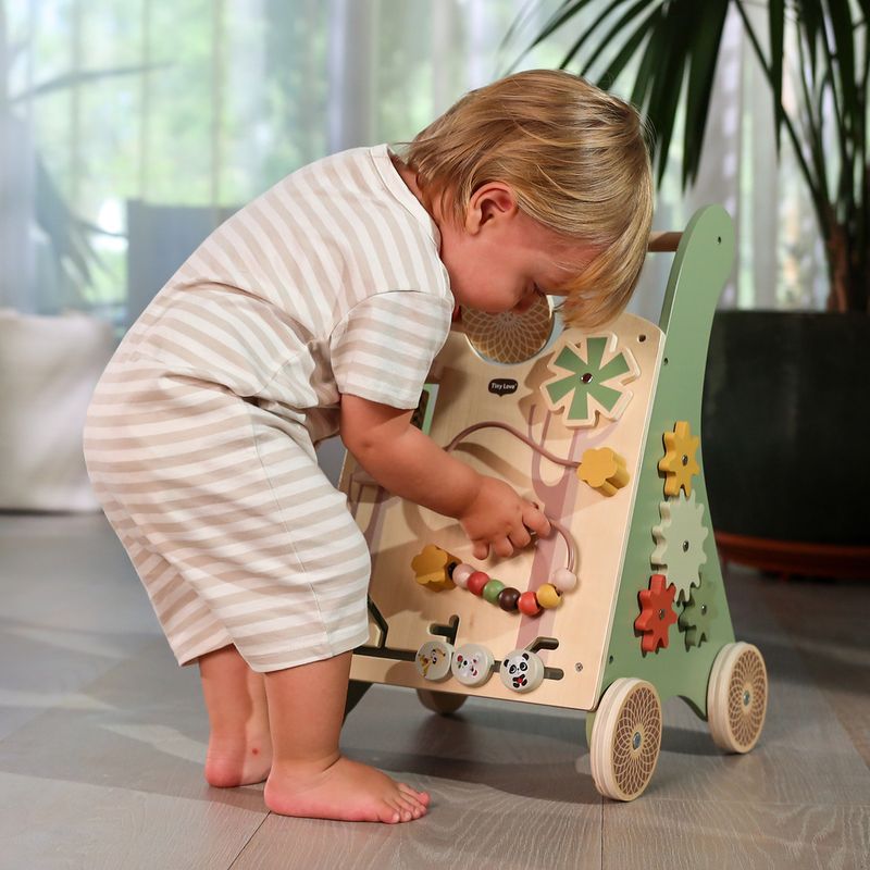 Andador-Multifuncional-De-Madeira---Dorel---Boho-Chic---Tiny-Love---Verde-14