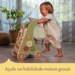 Andador-Multifuncional-De-Madeira---Dorel---Boho-Chic---Tiny-Love---Verde-15