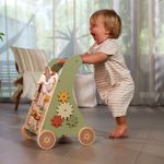 Andador-Multifuncional-De-Madeira---Dorel---Boho-Chic---Tiny-Love---Verde-16