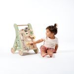 Andador-Multifuncional-De-Madeira---Dorel---Boho-Chic---Tiny-Love---Verde-18