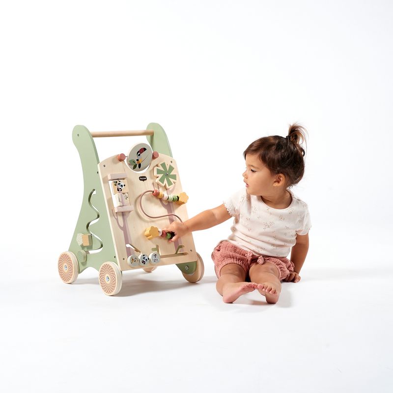 Andador-Multifuncional-De-Madeira---Dorel---Boho-Chic---Tiny-Love---Verde-18