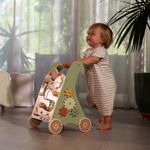 Andador-Multifuncional-De-Madeira---Dorel---Boho-Chic---Tiny-Love---Verde-19