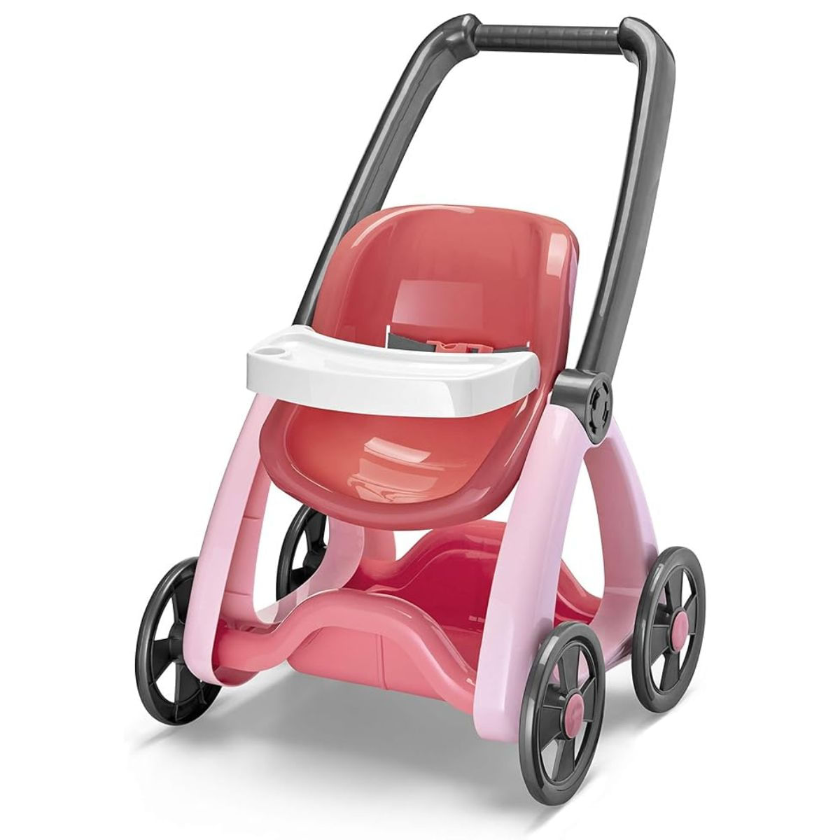 プリマームPremarm Menina Joue プリマームPremarm Menina Joue｜