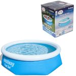 Piscina-Inflavel---Bestway---Azul---2100-Litros-0