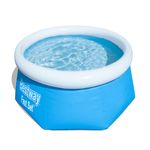 Piscina-Inflavel---Bestway---Azul---2100-Litros-1