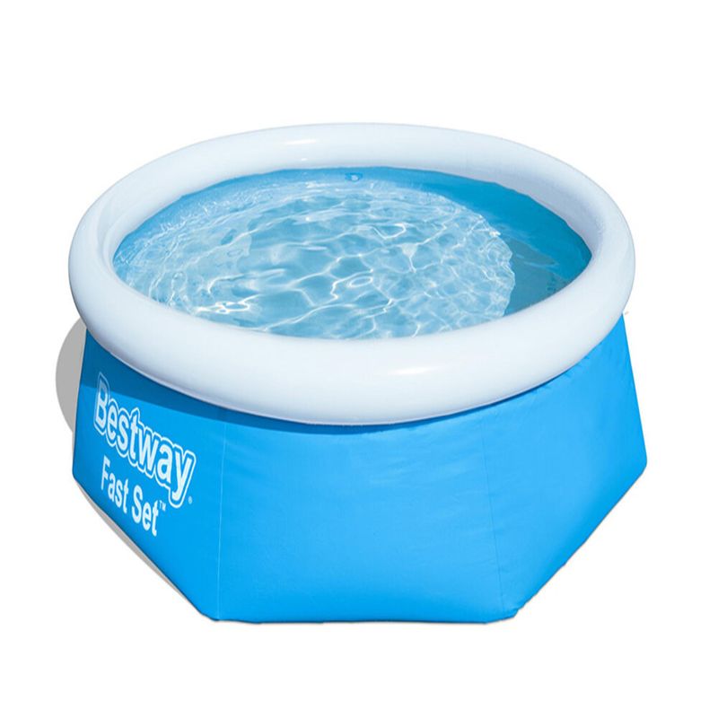 Piscina-Inflavel---Bestway---Azul---2100-Litros-1