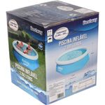 Piscina-Inflavel---Bestway---Azul---2100-Litros-2
