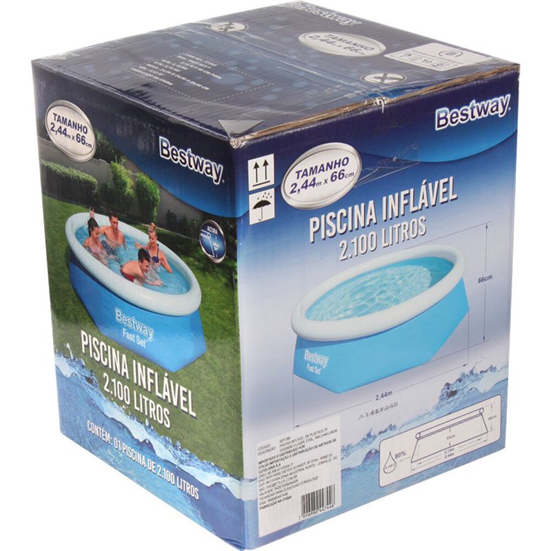 Piscina-Inflavel---Bestway---Azul---2100-Litros-2
