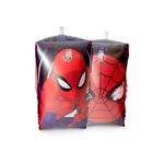 Boia-Inflavel---De-Braco---Spiderman---Disney---Colorido---Etitoys-0