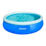 Piscina-Inflavel---Bestway---1400-Litros---Azul---Etilux-1