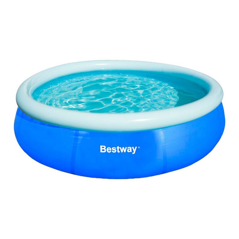 Piscina-Inflavel---Bestway---1400-Litros---Azul---Etilux-1