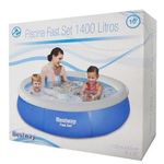 Piscina-Inflavel---Bestway---1400-Litros---Azul---Etilux-2