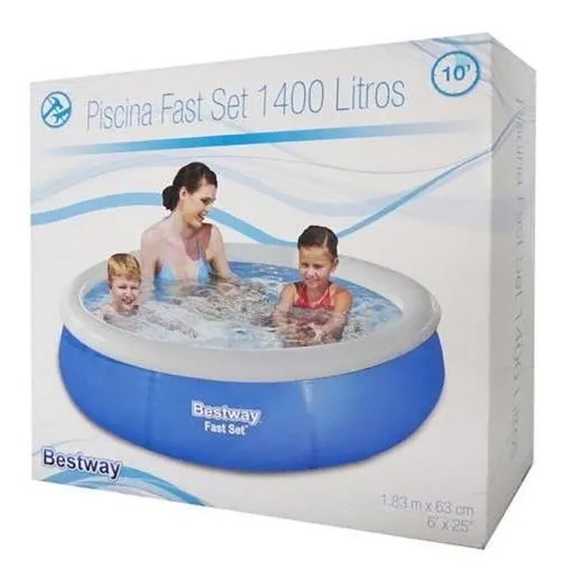 Piscina-Inflavel---Bestway---1400-Litros---Azul---Etilux-2