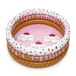 Piscina-Inflavel---Sundae---Bestway---Etilux-0
