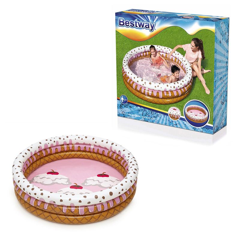 Piscina-Inflavel---Sundae---Bestway---Etilux-1