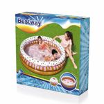Piscina-Inflavel---Sundae---Bestway---Etilux-2