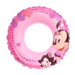 Boia-Circular---Minnie---Etitoys---Rosa-0
