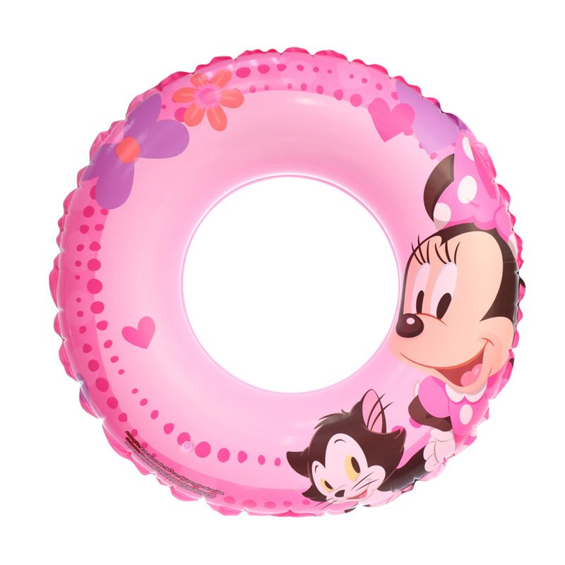 Boia-Circular---Minnie---Etitoys---Rosa-0