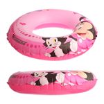 Boia-Circular---Minnie---Etitoys---Rosa-1