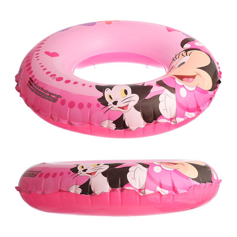 Boia-Circular---Minnie---Etitoys---Rosa-1