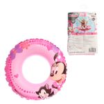 Boia-Circular---Minnie---Etitoys---Rosa-2