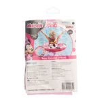 Boia-Circular---Minnie---Etitoys---Rosa-3
