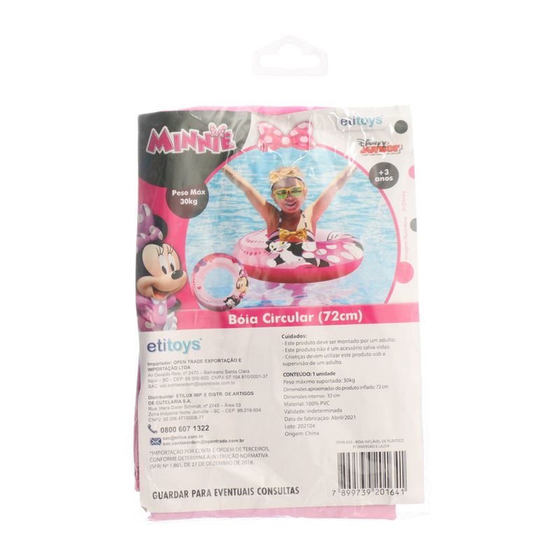 Boia-Circular---Minnie---Etitoys---Rosa-3